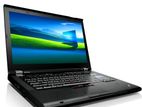 Lenovo T420s - Core I5 2nd Gen.4gb/128gb Ssd