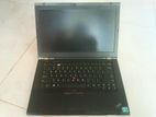 Lenovo t430s i5 3rd 8gb