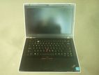 Lenovo t430s i5 3rd 8gb ram