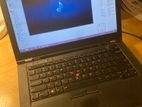 Lenovo T430s urgent Sale