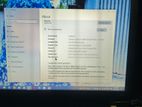 Lenovo T450 laptop