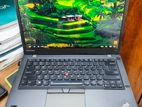 Lenovo T450s Laptop