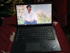 Lenovo T460s Laptop