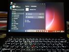 Lenovo T460S Laptop for sell