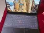 Lenovo T460s Touchscreen