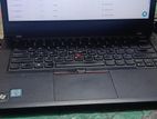 Lenovo T470