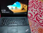 Lenovo T470