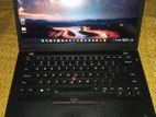 Lenovo T470