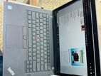 Lenovo T470 laptop Touch Screen