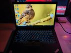 Lenovo T470s Laptop