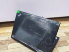 Lenovo T470s Core i5 6th Gen 8gb Ram 256gb SSD Touchscreen