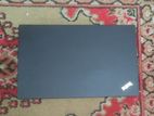 Lenovo T470s, Core i5 6th Gen Slim Laptop