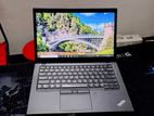 Lenovo T470s core i5 7th gen super fast business series laptop