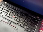 Lenovo T470s