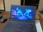 Lenovo T470s