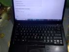 LENOVO, T470s. Great Condition, Fully Operational, No Issues