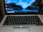 Lenovo T470s Laptop
