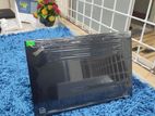 Lenovo T470s touch I5 6th Gen 8gb Ram 256gb SSD backlight