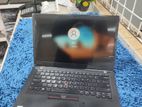 Lenovo T470s touch I5 6th Gen 8gb Ram 256gb SSD