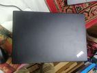 Lenovo T480 Laptop Core i5 8th Gen, 8GB 256SSD