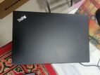 Lenovo T480 Laptop Core I5 8th Gen