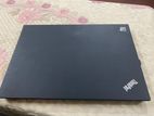 Lenovo T480 (touch Screen)