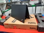 Lenovo T480S-Core i5-8Gen-8Gb-Ssd256Gb-HD14" FHD