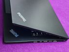 Lenovo T480S-Core i5-8Gen-8Gb-Ssd256Gb-HD14" FHD