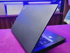 Lenovo T480S//full fresh Laptop Core i5>8Th Gen Ssd 256Gb Ram Ddr4 8Gb>