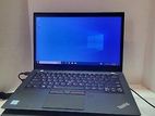 Lenovo T480s-i5-8th gen-ssd256gb m.2-8gb -14”hd