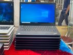 Lenovo t480s-i5-8th generation ssd256gb 8gb 14”led-All ok