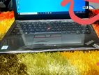 LENOVO-T480S-I7-8GEN-RAM-8GB-SSD256GB-Displa,HD14''FHD