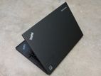 Lenovo T490 core i5-8th gen Ram=16-SSD=512GB super laptop