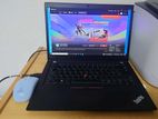 Lenovo T490 Thinkpad | Core I5 / 8gb Ram Ssd Best Conditioner