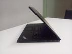 Lenovo T490s 16 GB Ram 8 Gen