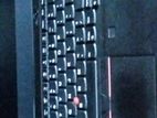 Lenovo T490s Core i7 8th gen