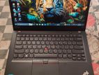 Lenovo T490s