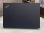 Lenovo T490s Touch ( i5-8th) 16-256Gb-14"