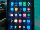 Lenovo Tab 2 A10-70 1-8 (Used)