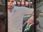 Lenovo Tab 2 A10-70 Sell Exchange (used)