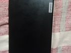 Lenovo Tab 2 A10-70 tb 7305x (Used)