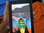 Lenovo Tab 2 A10-70 (Used)