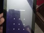 Lenovo Tab 2 A10-70 (Used)