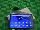 Lenovo Tab M10 (new)