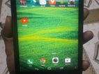 Lenovo Tab 2 A7-20 used (Used)