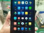 Lenovo Tab 2 A7-30 1/8 (used)