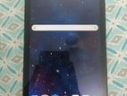 Lenovo Tab 2 A7-30 2A7-30 (Used)