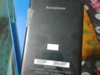 Lenovo Tab 2 A7-3