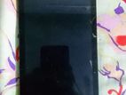 Lenovo Tab 2 A7-30 (used)