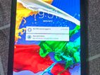 Lenovo Tab 2 A7-30 (used)